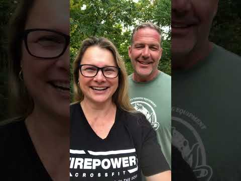 Watch the video